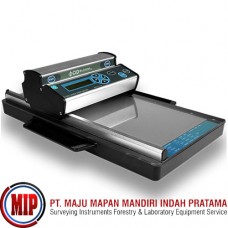 CID Bio-Science CI202 Handheld Laser Leaf Area Meter